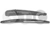 68077_201557.JPG