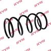 KYB-RD2395-400-02.JPG