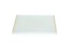 Bosch Filter, cabin air 1 987 432 188