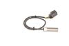 Bosch High Pressure Fuel Pump 0445010034