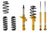Bilstein Suspension Kit, springs/shock absorbers 46-279477