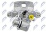 HZT-HD-033_3-WM.JPG