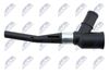 EZC-FR-218_4-WM.JPG