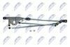 EMW-FR-001_3-WM.JPG
