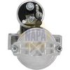 NAPA Starter NSM1617