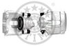 OPT_BC-1598L_WM_01.JPG