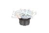 162_V95-50007.ZIP