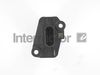 SMPE 19844 Air Mass Sensor