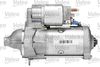 STARTER_438276_03.JPG