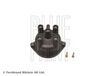 Blue Print Distributor Cap ADN114219