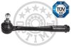 Наконечник поперечної кермової тяги OPTIMAL G1-1285