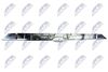 EZC-FR-176_4-WM.JPG
