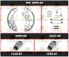 SPK3099.00.BMP