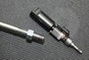 Laser Tools Injector Removal Tool - Vauxhall, Opel & MG Direct Injection Petrol