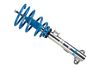 Bilstein Suspension Kit, coil springs / shock absorbers 47-100770