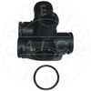 Фланец охлаждающей жидкости AIC 50049