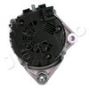 AL-143JM_3.JPG