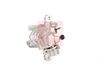 APEC Brake Caliper LCA129N