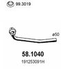 58.1040_1.JPG