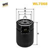 Фільтр масляний WIX FILTERS WL7068