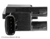 ADT31493C_2.JPG
