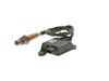 Sodrēju daļiņu devējs BOSCH 0281007099