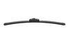 Bosch Wiper Blade 3 397 008 534 - AR20U