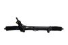 BOSCH Steering Gear K S01 900 010