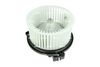NRF Interior Blower 34317