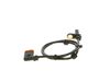 BOSCH Sensor, wheel speed 0 986 594 592