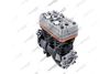 kompresor RVI, VOLVO 720 cm3 1700070001