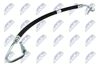 SPH-TY-003_1-WM.JPG