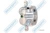 APEC Brake Caliper BCA2059E