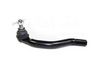 CORTECO Tie Rod End 49120435