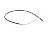 Bosch Cable Pull, parking brake 1 987 482 267