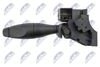 EPE-FR-007_3-WM.JPG