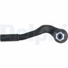 Delphi Tie Rod End TA2030
