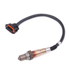 ламбда-сонда