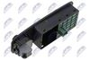 EWS-FT-047_2-WM.JPG