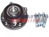 FT23045_1_1.JPG