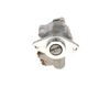 BOSCH Hydraulic Pump, steering K S00 001 811