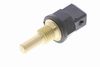 Sensor, Kühlmitteltemperatur