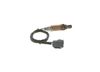Bosch Lambda Sensor 0258005722