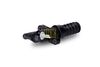 Schaeffler LuK Slave Cylinder, clutch 512 0195 10