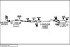 NISS56619A.JPG