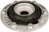 GATES Repair Kit, suspension strut support mount SUS1878