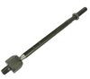 METZGER AUTOTEILE Inner Tie Rod 51005918