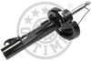 Амортизатор OPTIMAL A-4010GL