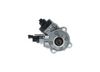 Bosch Exchange Fuel Pump 0986437447 For Kia Pro Cee'd Hatchback Van 331002A600