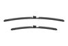 BOSCH Wiper Blade 3 397 014 728